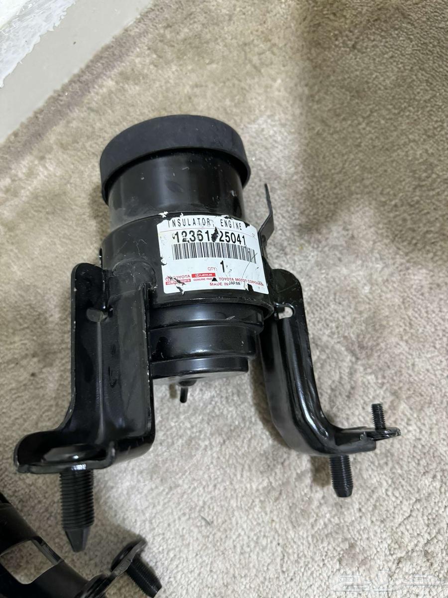 كراسي مكينه كامري بنزين 201864368936924673113