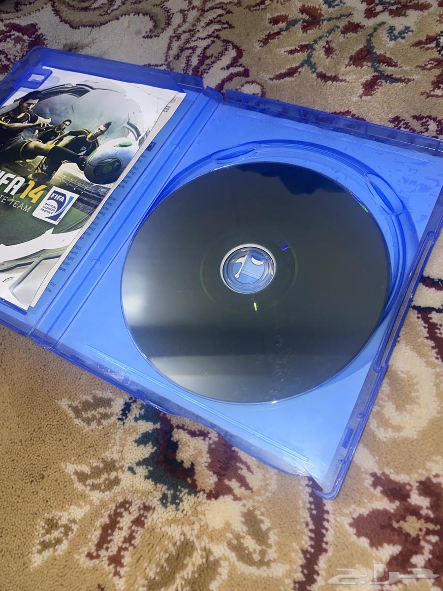 Sony 4 Tapes64141917368961111