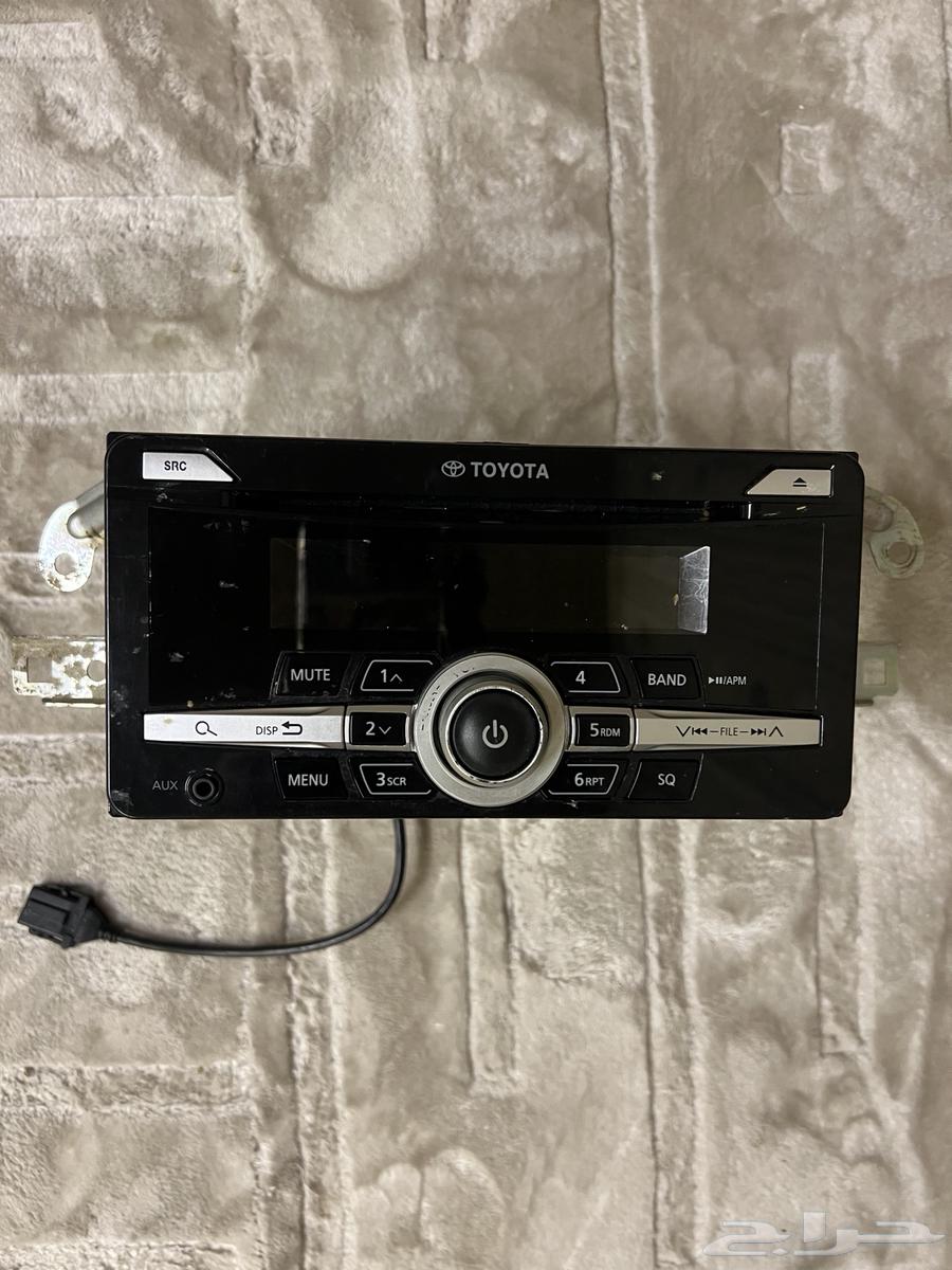 مسجل سوبرمان ومسجل كورلا64365703393027111