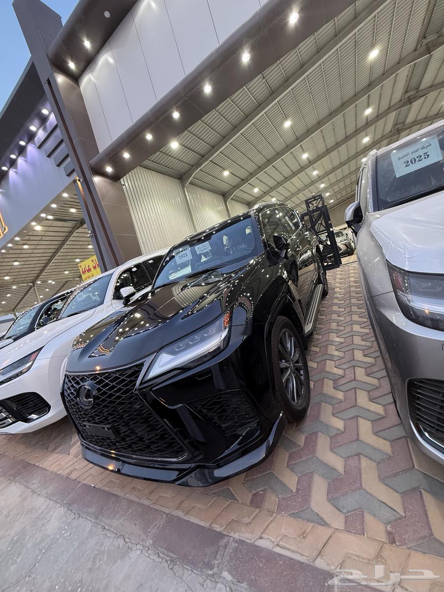 For contact64369381852034110