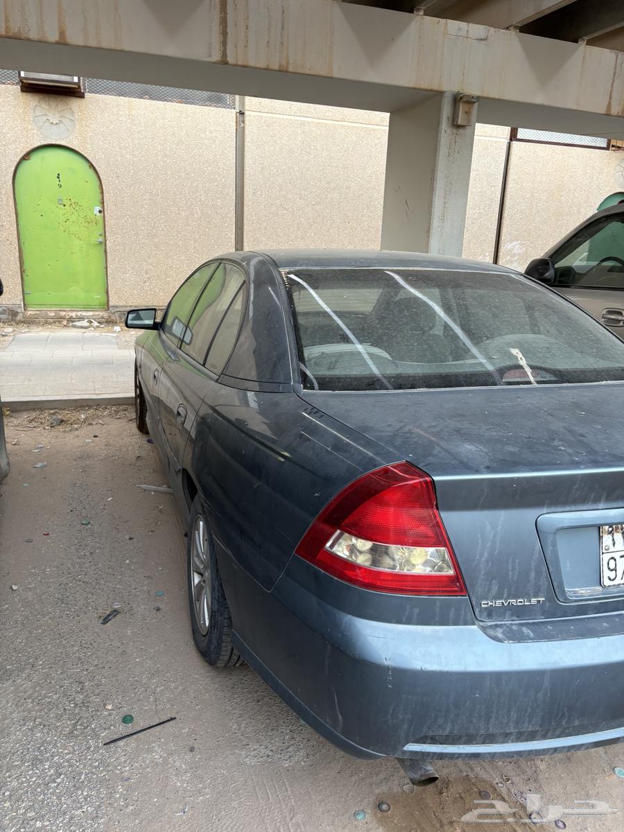 لومينا 2006 مطوفه 8 سنوات مكيف وقير وبدي يبي لها تصفيه64372052894850111