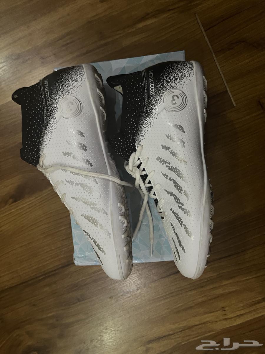 Sports shoe64141913445633111