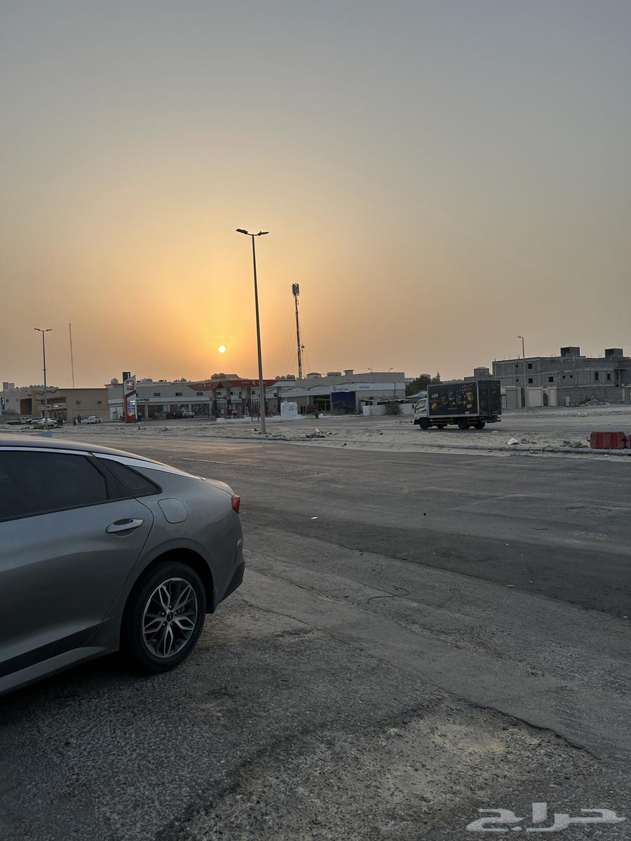 Place for Rent63613318260866111