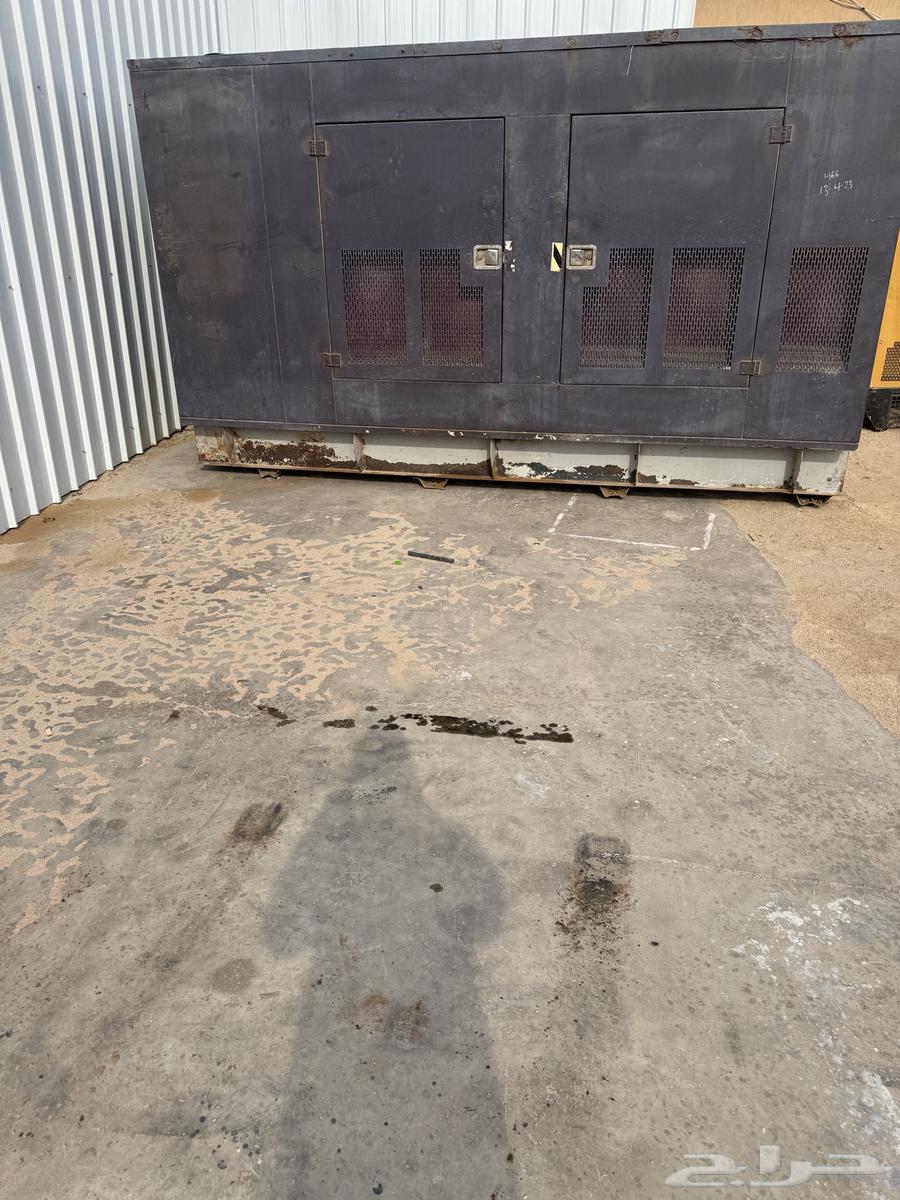 الرياض طريق رماح خلف محطه صحاري64366468395393112