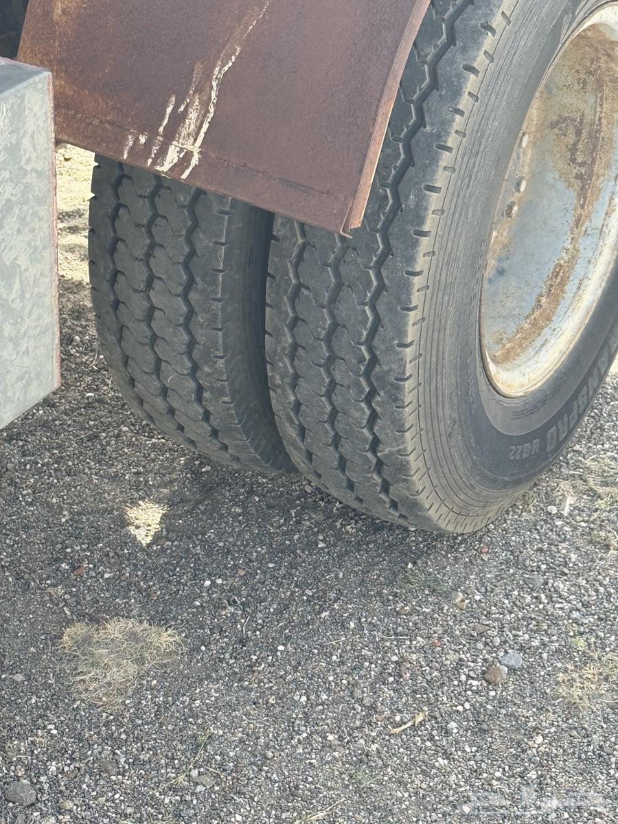 قلاب ديهاتسو مخزن64372507197570112