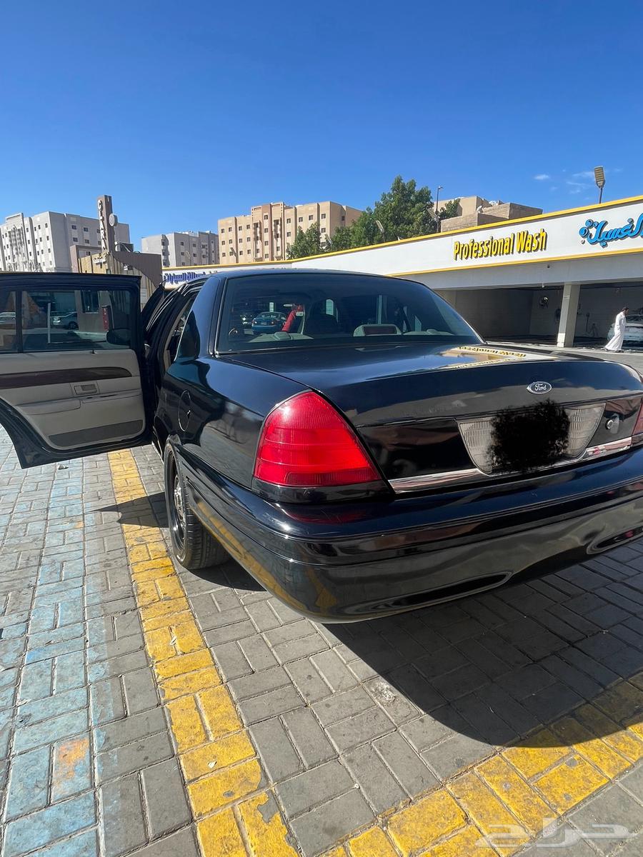 ماركيز 4 محول بوليسي64369226288769112