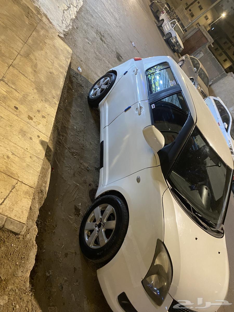 suzuki swift 2009 automatic64363100682498113