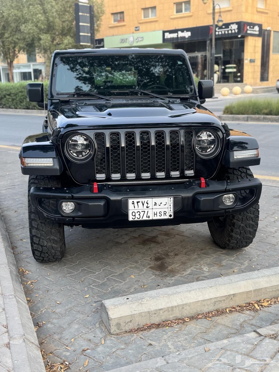 جيب رانجلر64369776692995110