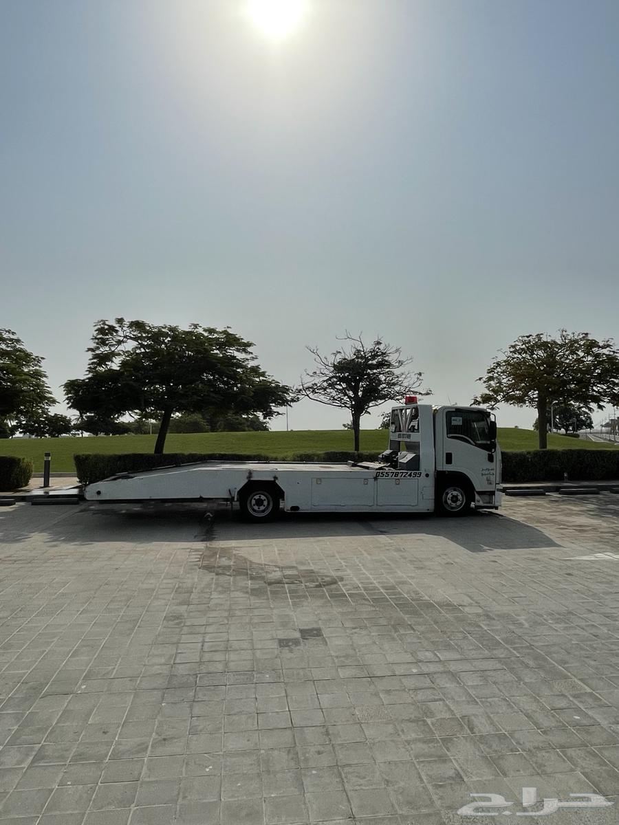 Thul, Saabir, the economic city, and its surroundings64370597608065111