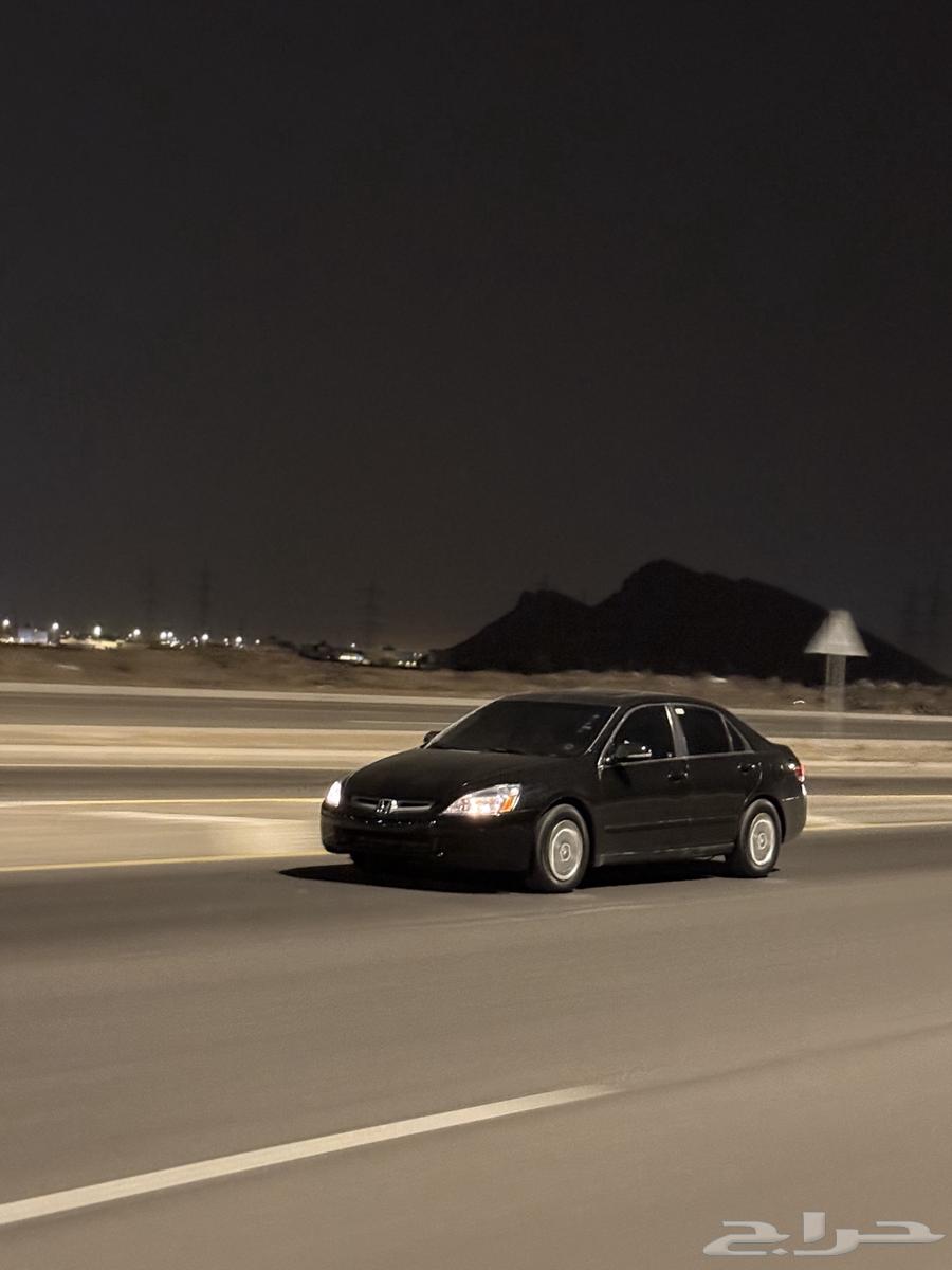 قطع واكسسوارات هوندا اكورد 200564366395144322110