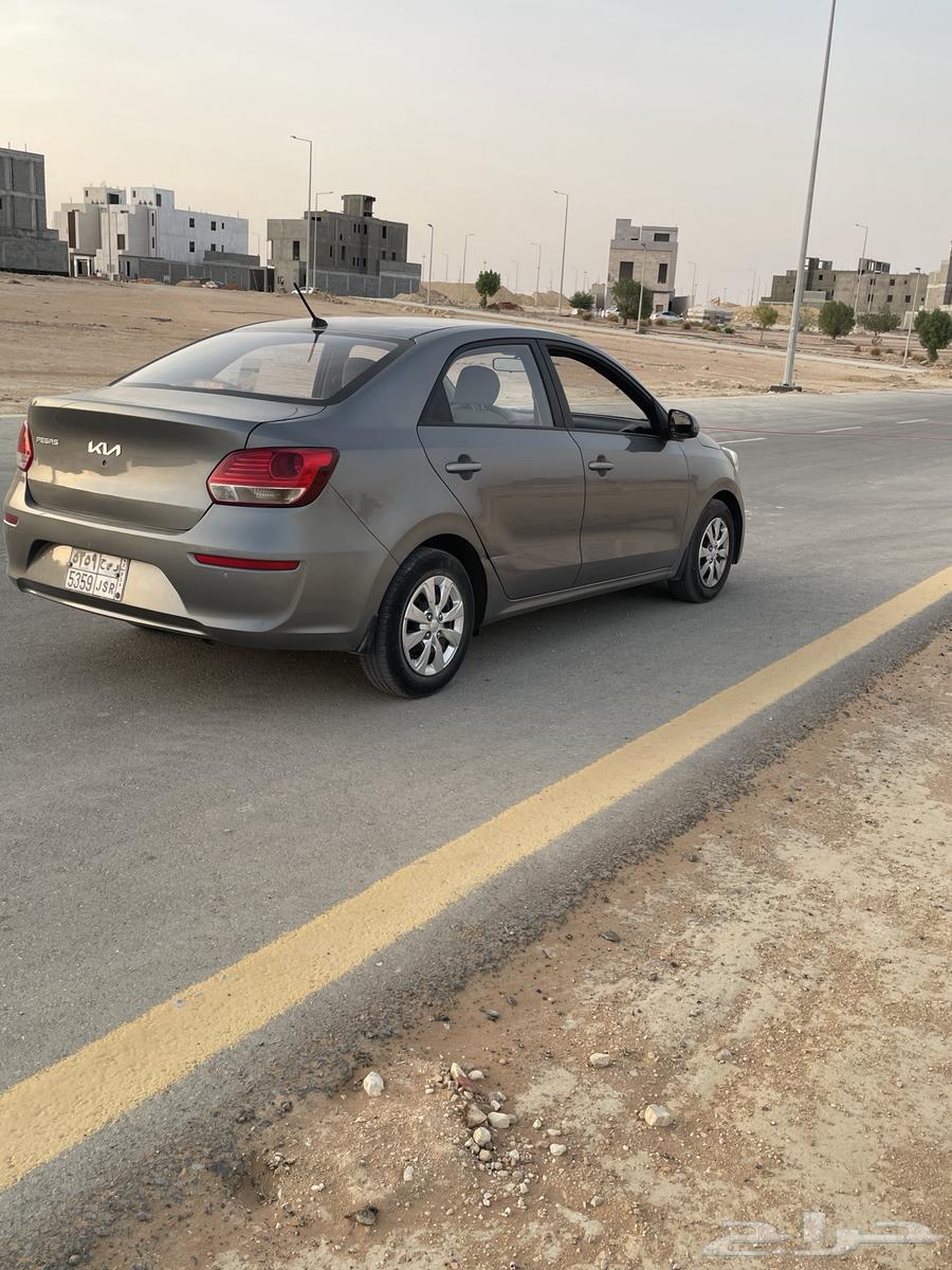 بيقاس 202364360536033537113