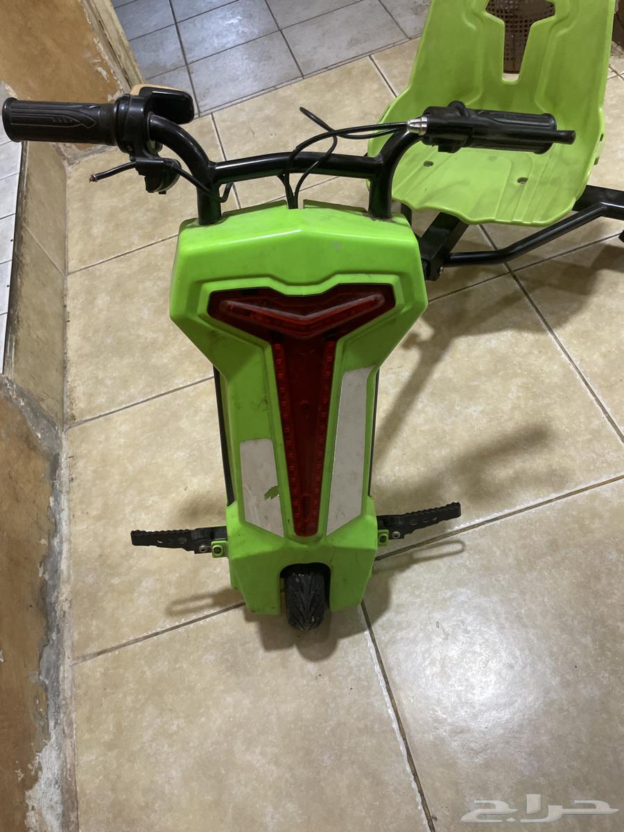 Scooters for sale64141528453634111
