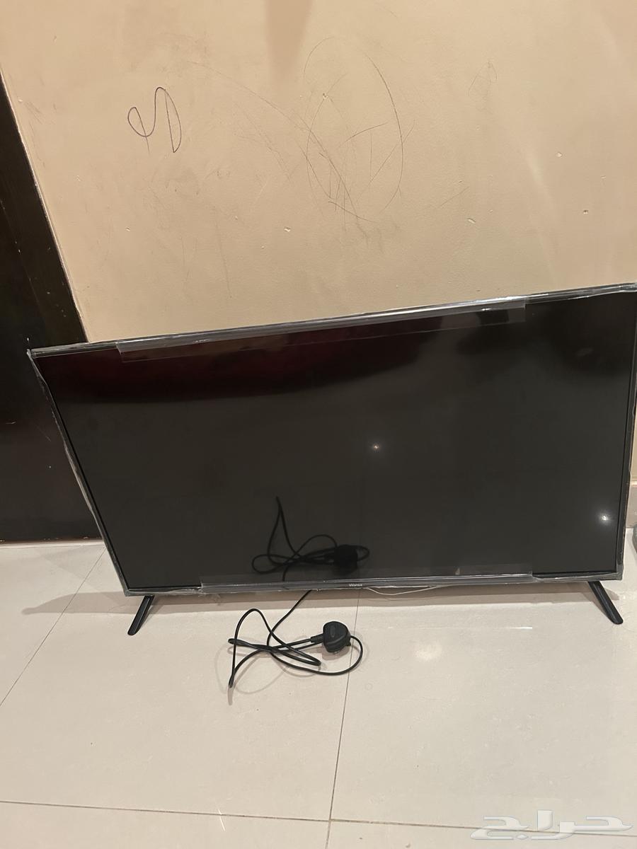 Smart screen64141542209155110
