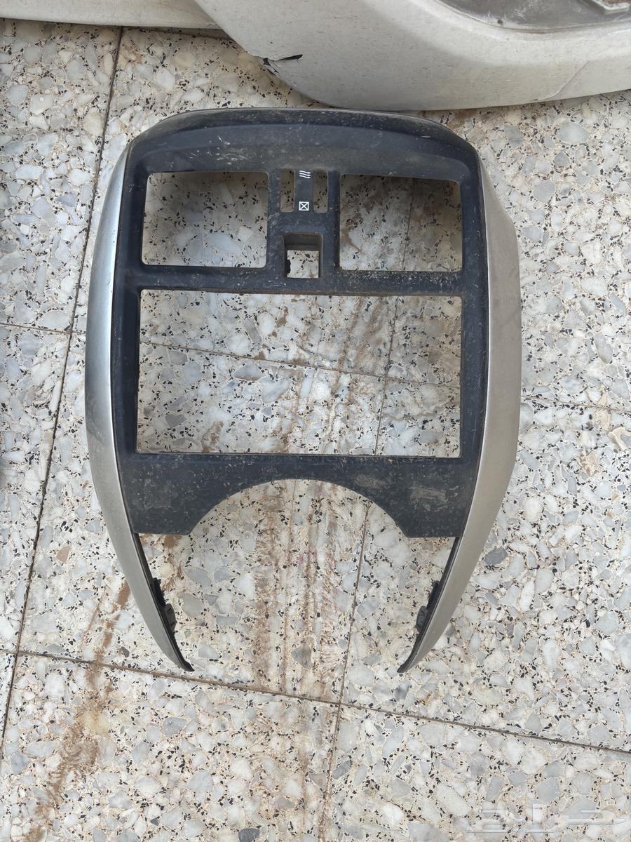 قطع غيار صني 16 وكالة64360449221249113