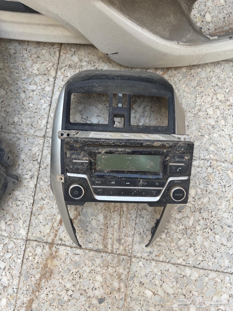 قطع غيار صني 16 وكالة64360449221249112