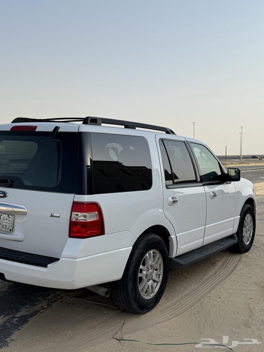 فورد اكسبيدشن64368017579265113