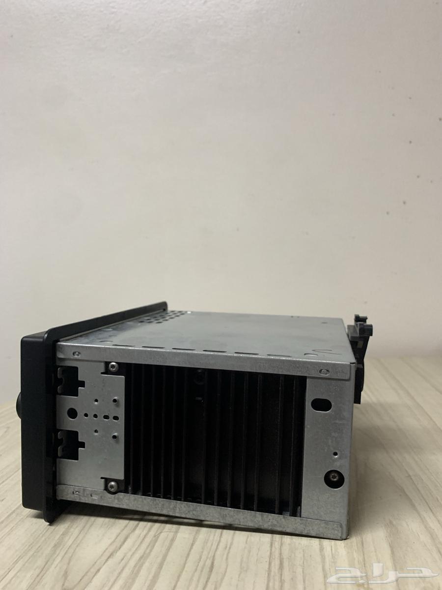 مسجل فورد اكسبلورر 200564369367033347113