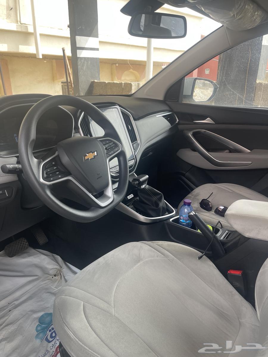 سيارات اكانيفيا للبيع ماشيه 10 الاف كيلو64365938277633113