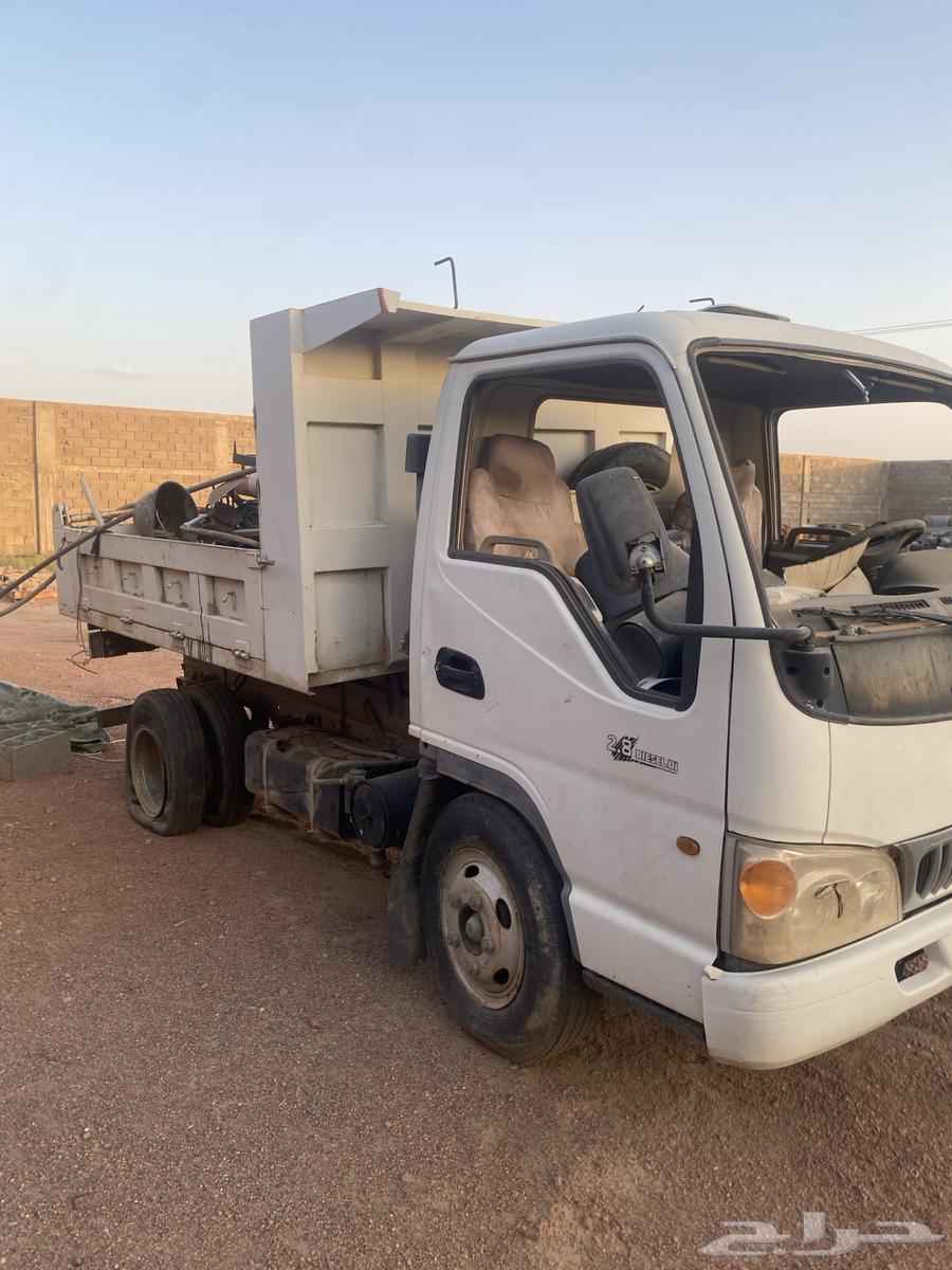 للبيع دنه جاك64371818497793110