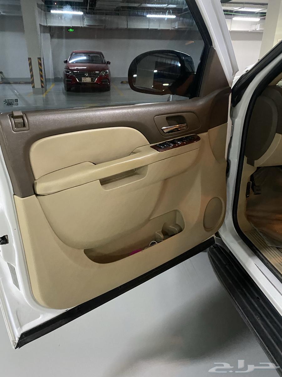 تاهو64370842032003114