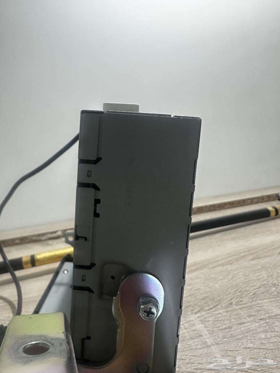 Korla 2016 Recorder64371437868802114