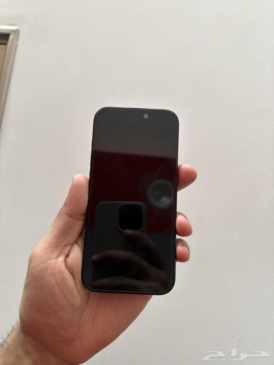 iPhone 15 pro64141529459203113