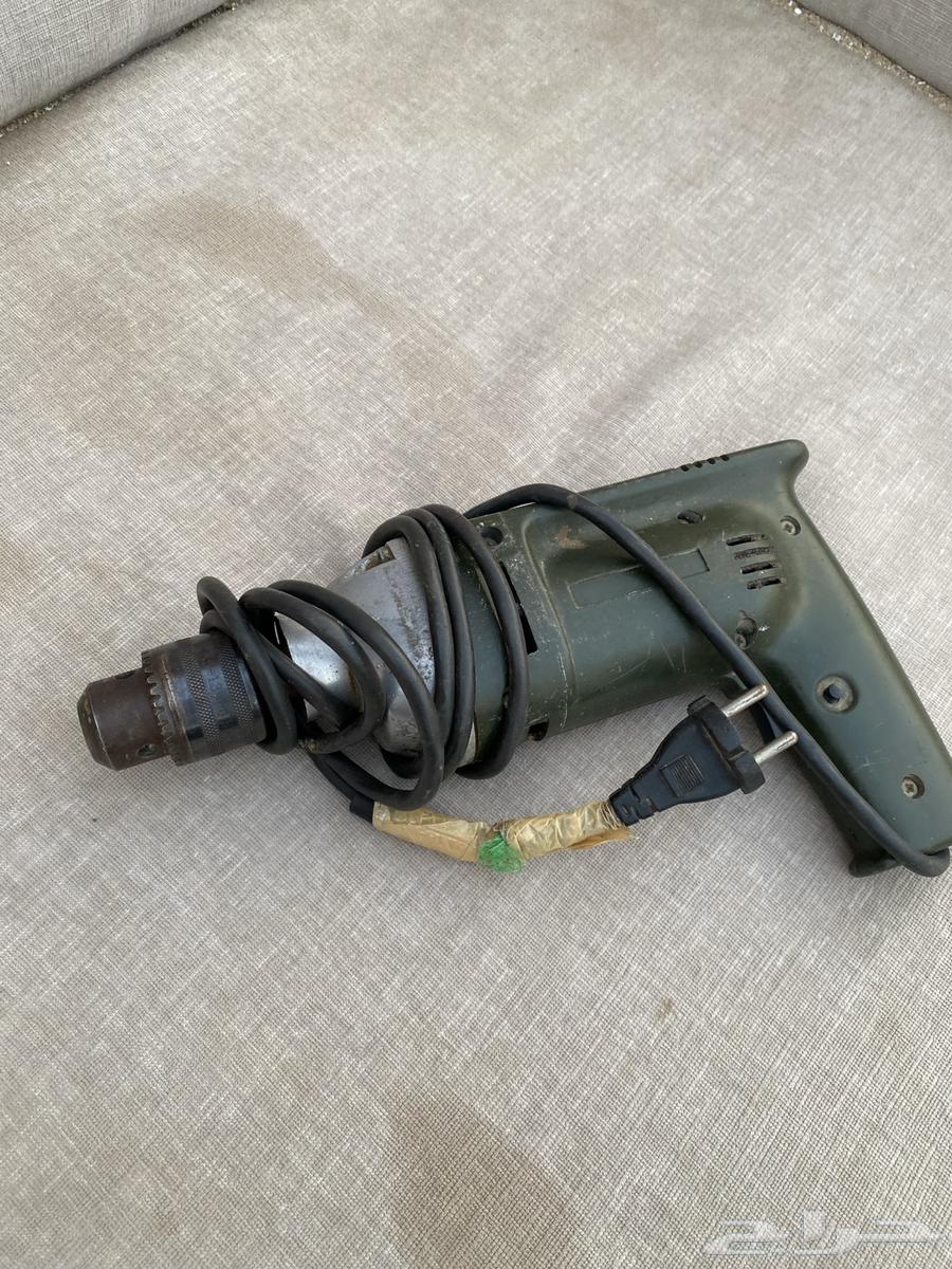 شنيور شغال64371964802562110