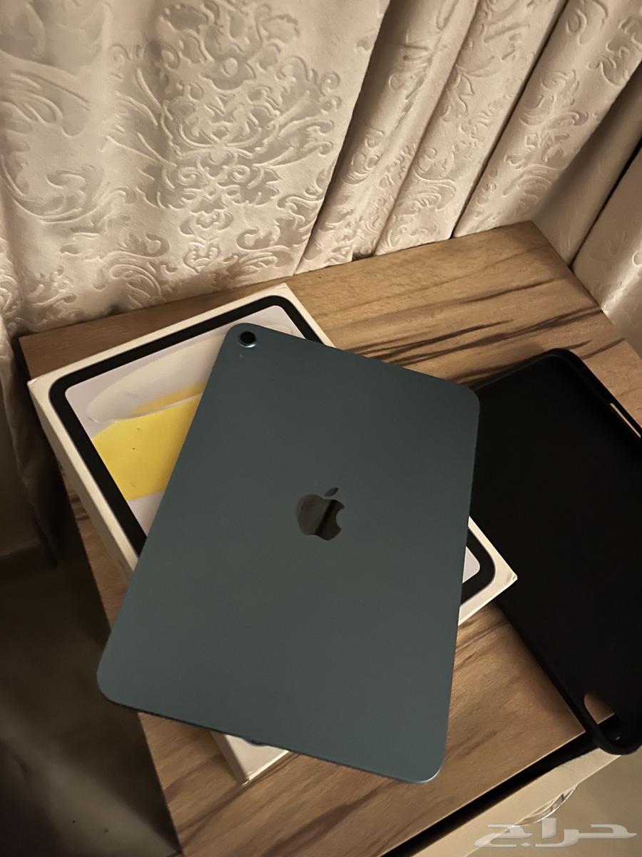 iPad 11th generation64141928924035111