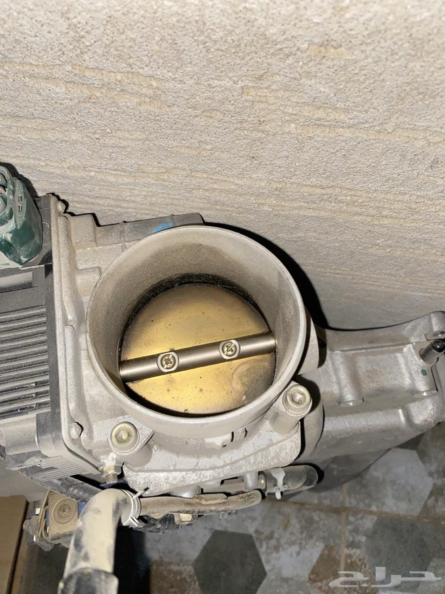 للبيع ثروتل وثلاجه باثفندر64365173908867110