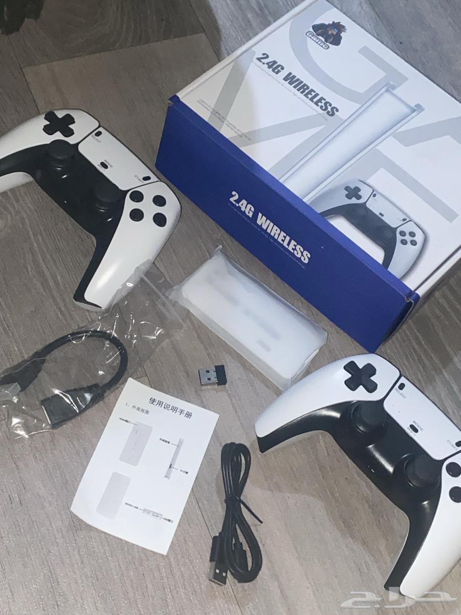 New Version of Tayyebin Gaming Device64143666189954114