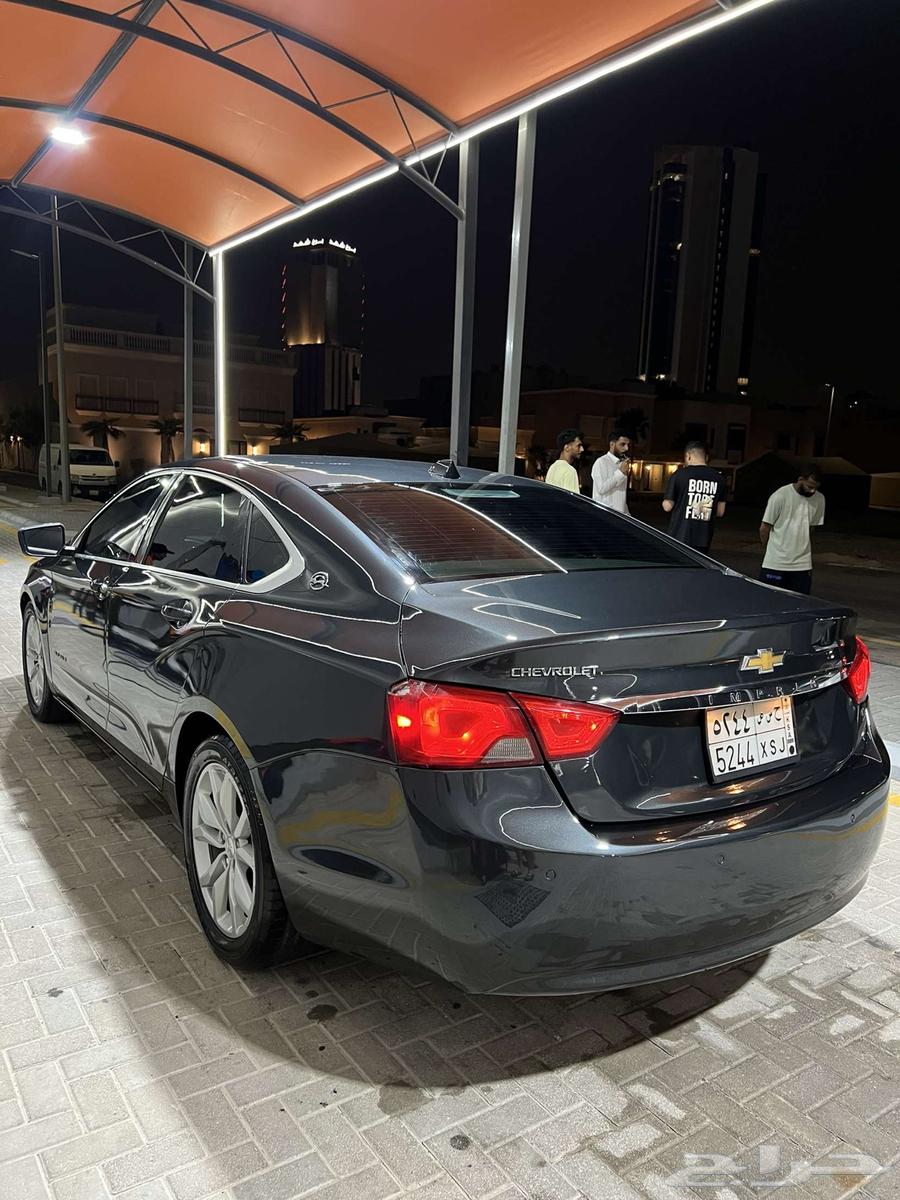 امبالا 2014 ls64369126173954113