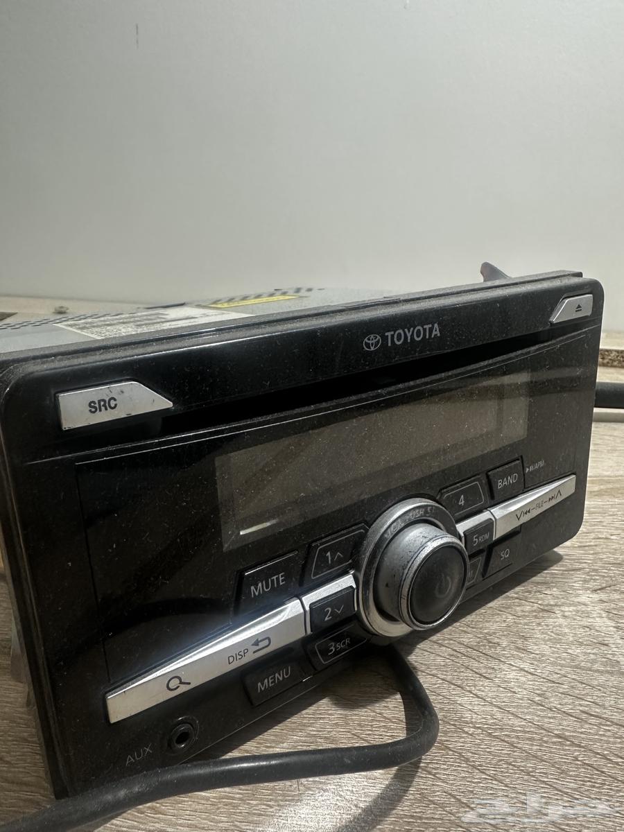 Korla 2016 Recorder64371437868802110