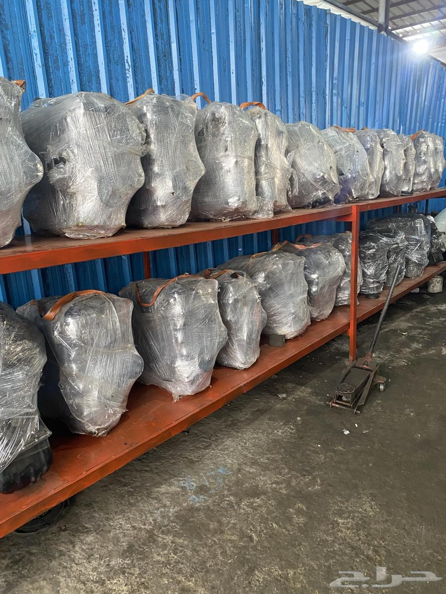 Car engines of all types64369528234627112