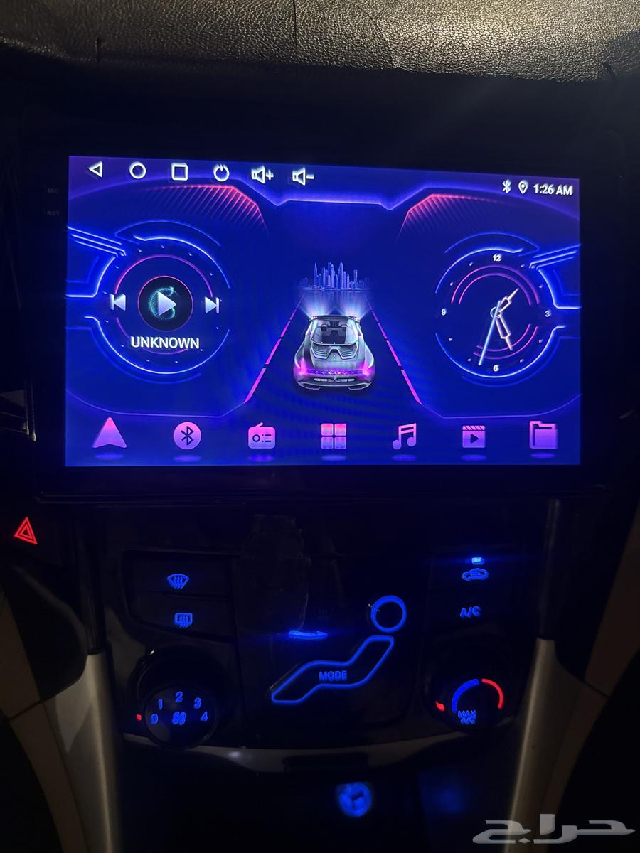 Screen64370727072899112