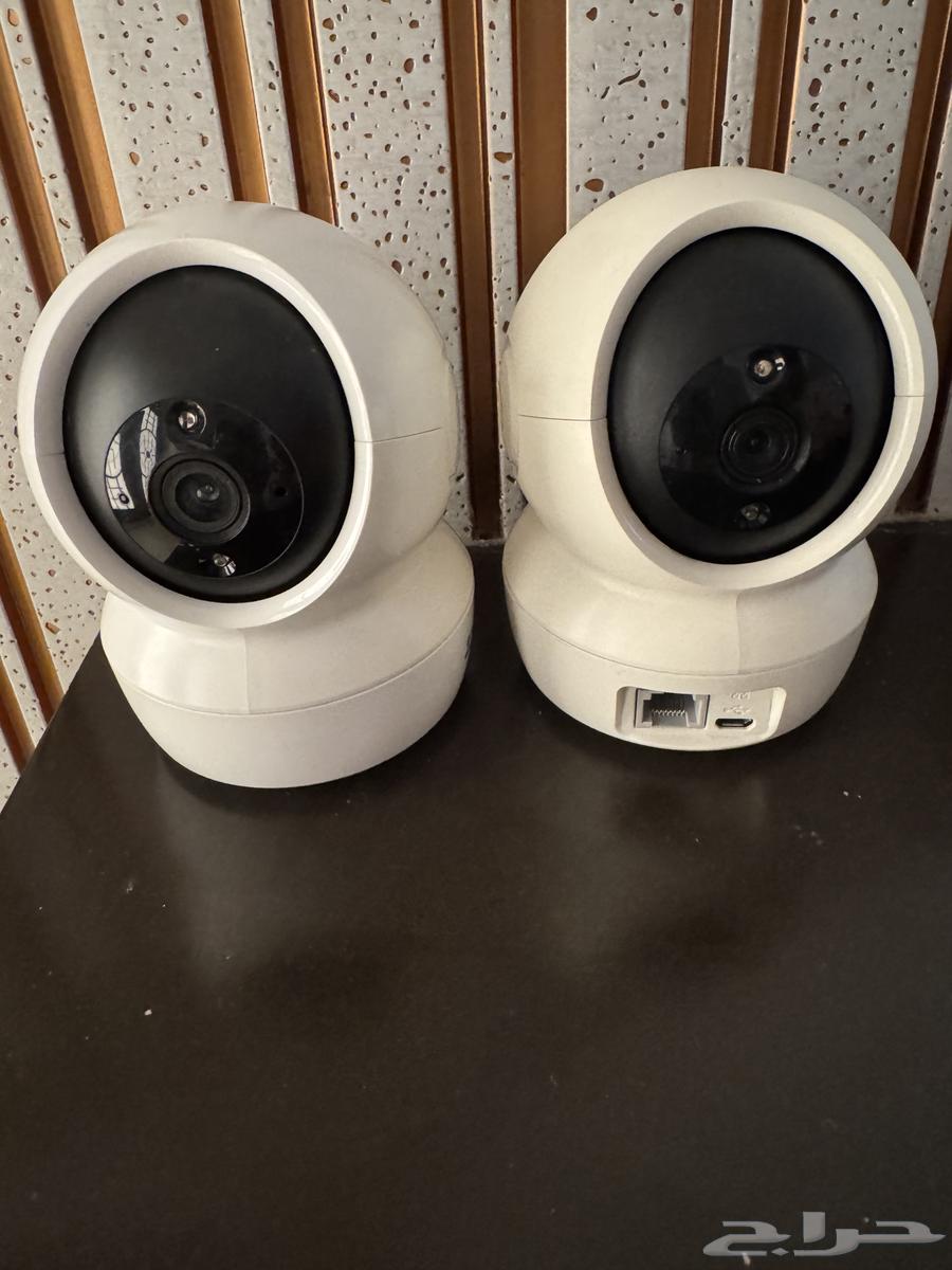 Camera for sale64141541893634110