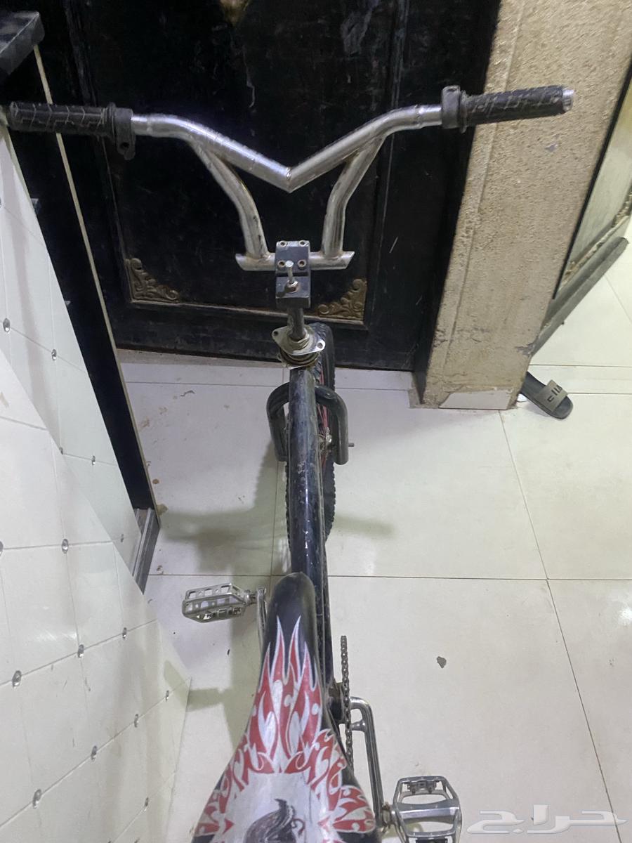 Cobra bicycle size 20 for sale64141928956418110