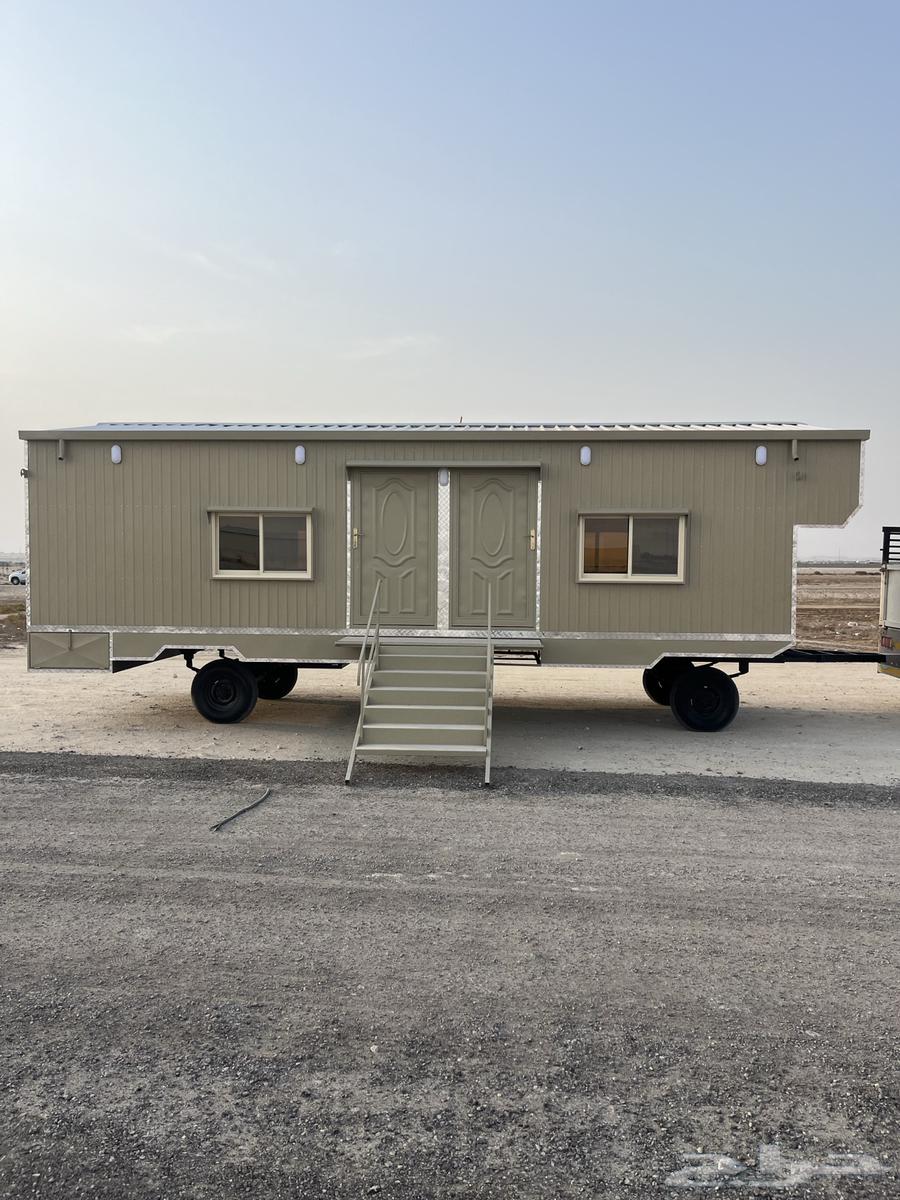 غرفه سحب جديده للبيع64372200071041113