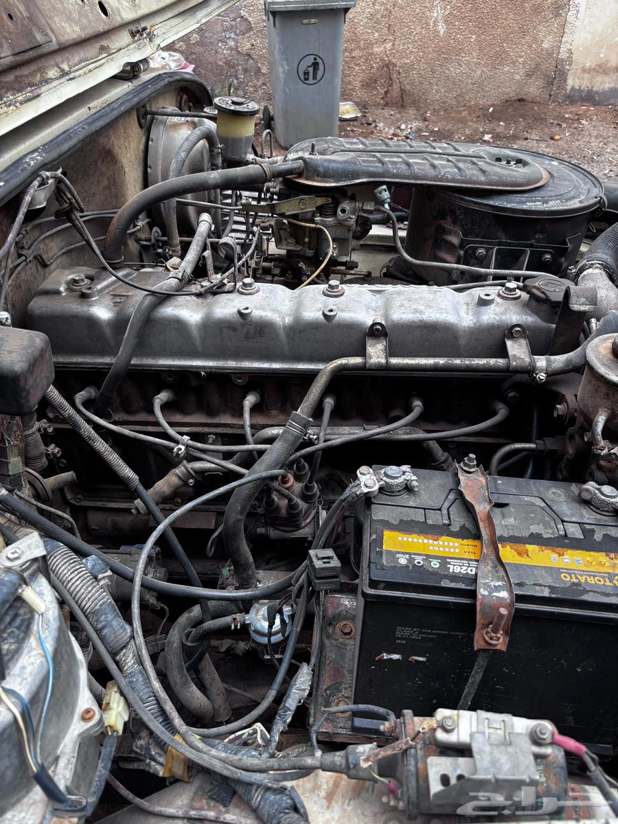 جيب مصندق 198464368193063043111