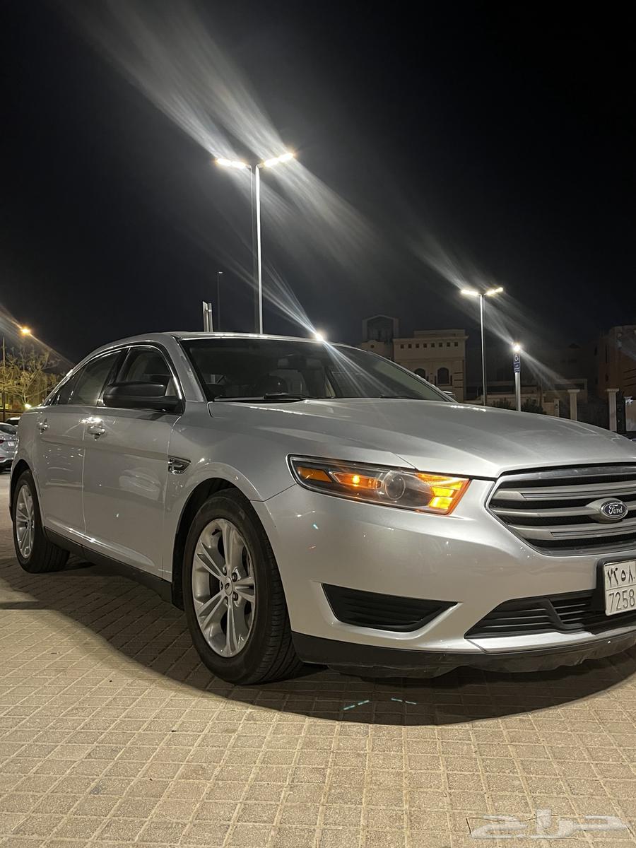 Electronic services64370842055043111