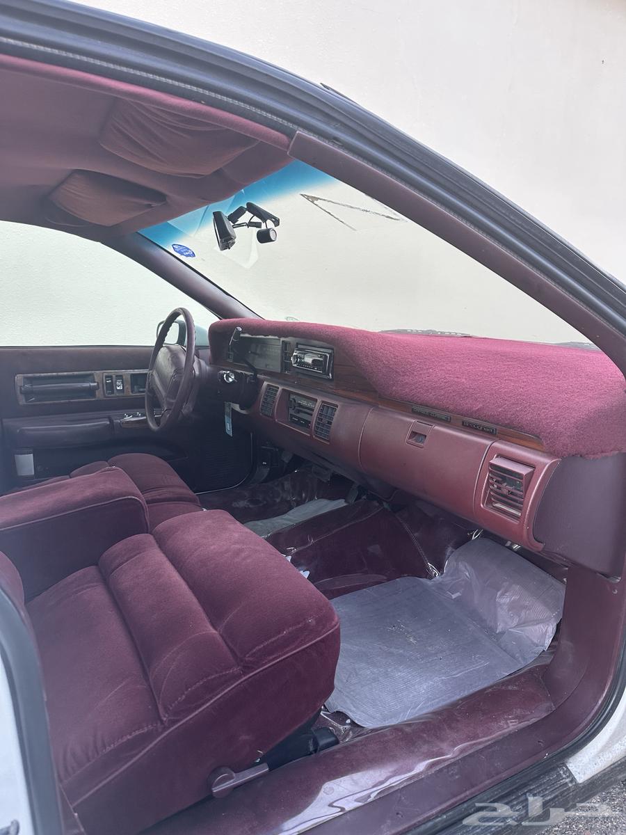 كابرس  Ls صابونه للبيع64372434247939113