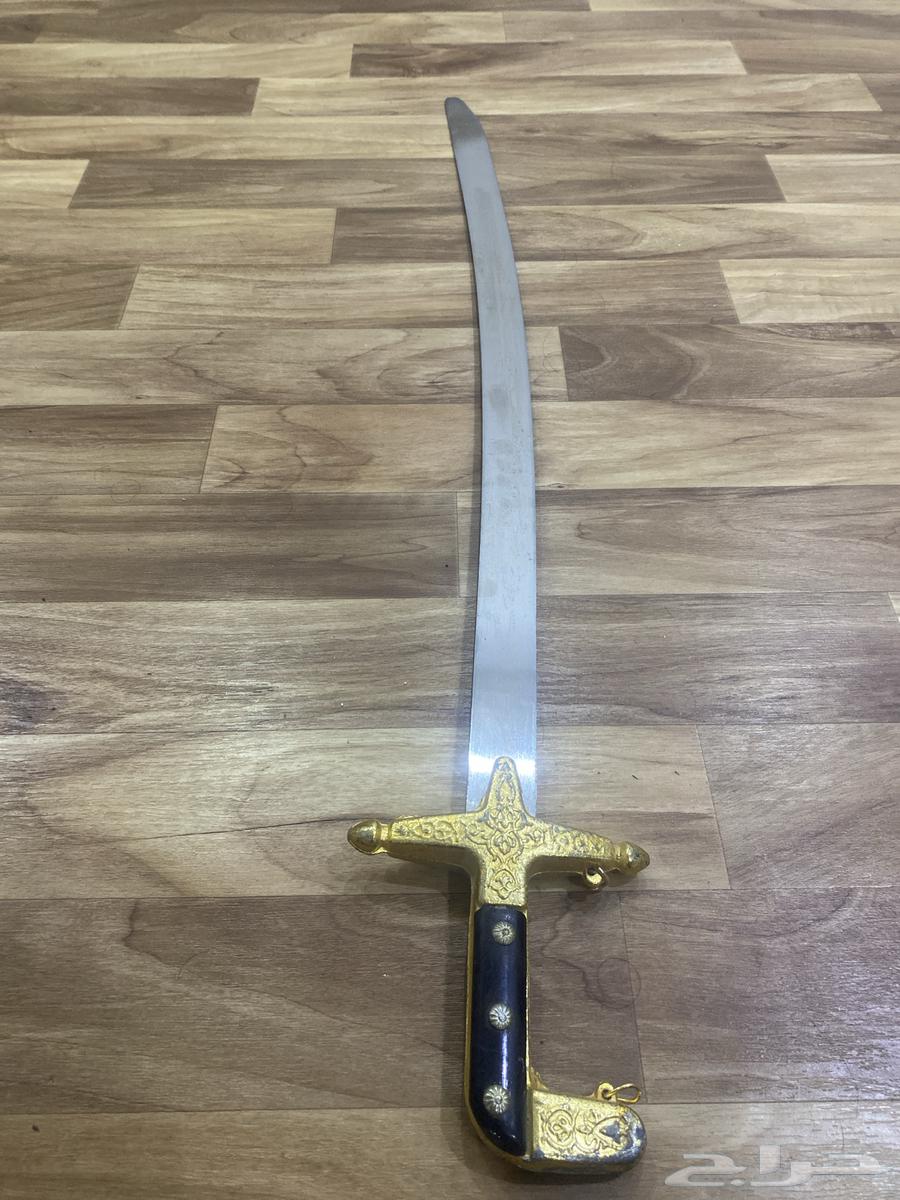 For Sale64141543528449112
