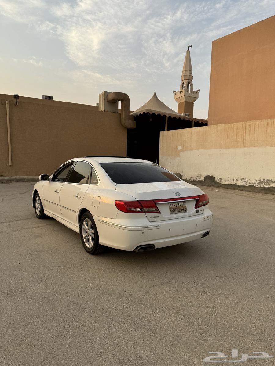 ازيرا للبيع64368936947331111