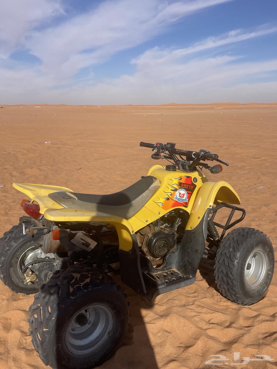 دبابات64368732787202113