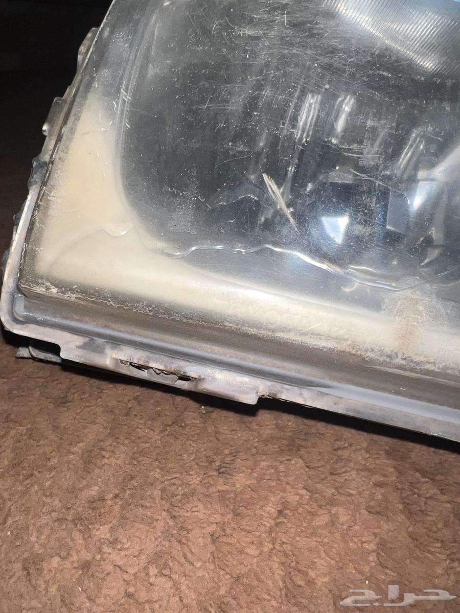 HiLux Candles64372067383937113