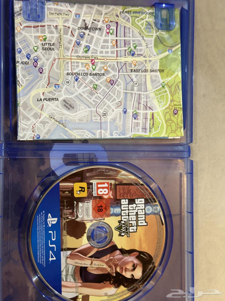 Sony Tape64141551900803112