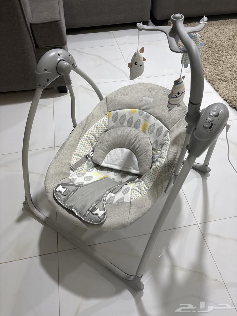 Baby rocking chair64141928392194110