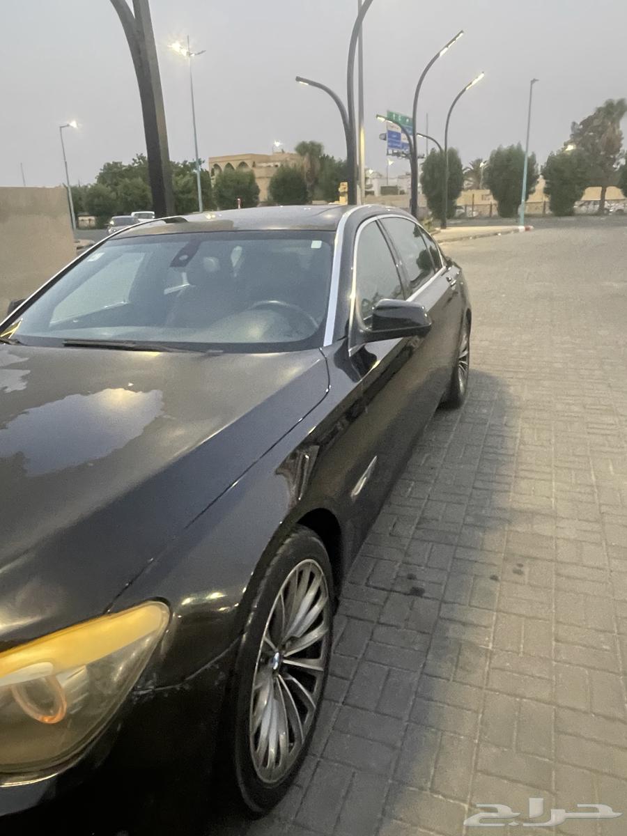 بي ام دبليو 201064369761801475111