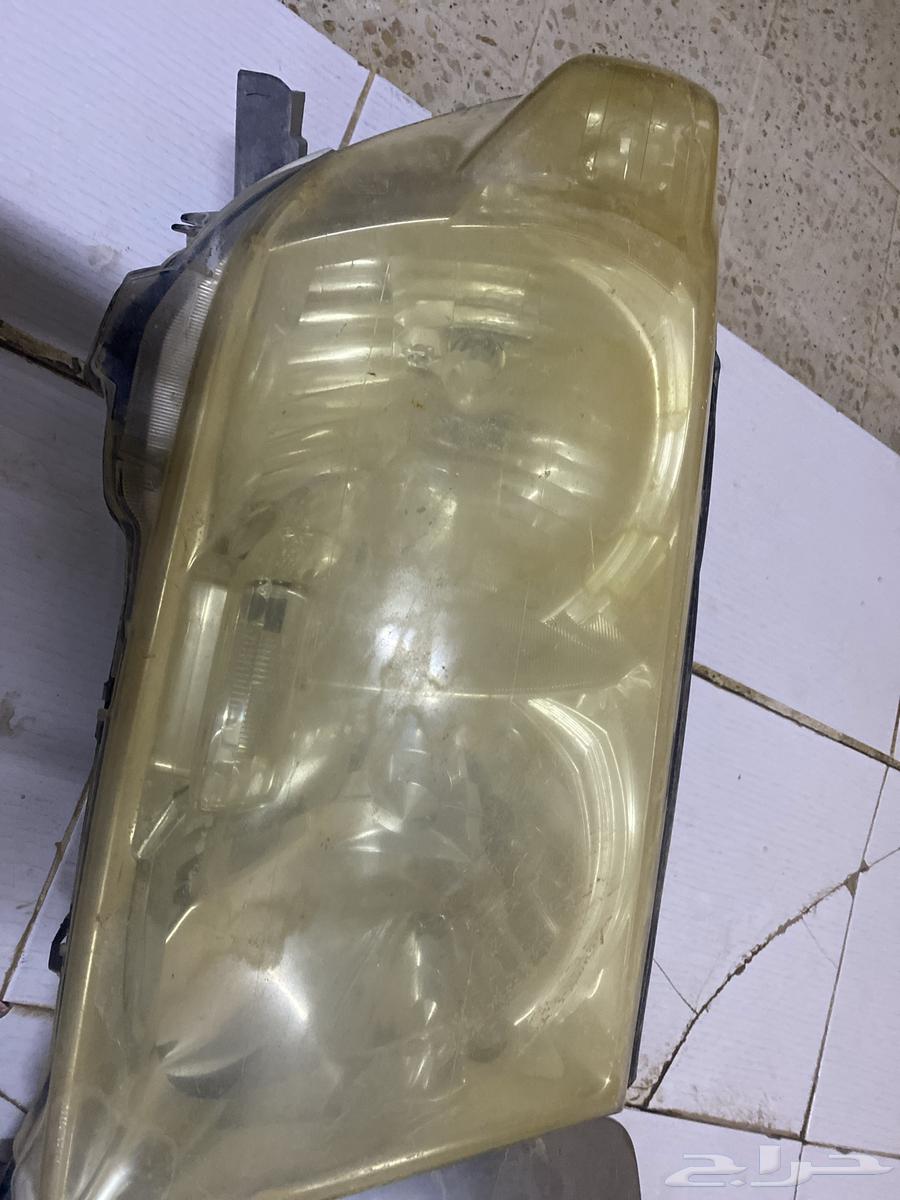 Jexar 2009 network with right eye and agency and condition from fractures64358871712641111