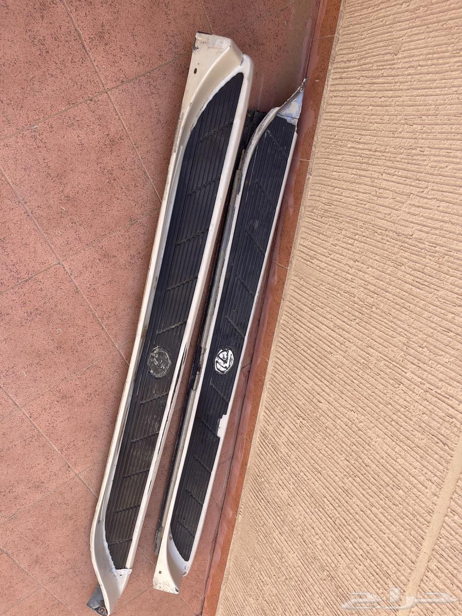 للبيع دعاسات جيب لكزز2005-200764371511564546110