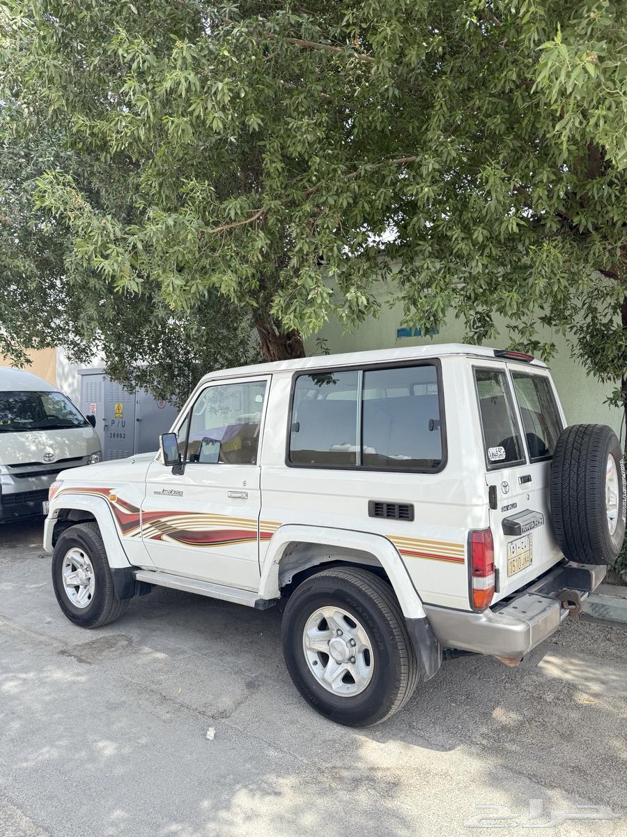 ربع 2009 ممشى 55 الف بلد مشاء الله64371306950273110